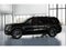 2026 Mercedes-Benz GLS GLS 580 4MATIC®