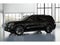 2026 Mercedes-Benz GLS GLS 580 4MATIC®