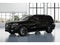 2026 Mercedes-Benz GLS GLS 580 4MATIC®