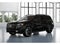 2026 Mercedes-Benz GLS GLS 580 4MATIC®