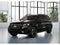 2026 Mercedes-Benz GLS GLS 580 4MATIC®