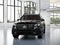2026 Mercedes-Benz GLS GLS 580 4MATIC®