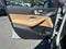 2026 Mercedes-Benz GLS GLS 580 4MATIC®