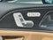 2026 Mercedes-Benz GLS GLS 580 4MATIC®