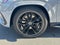 2026 Mercedes-Benz GLS GLS 580 4MATIC®