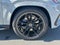 2026 Mercedes-Benz GLS GLS 580 4MATIC®