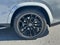 2026 Mercedes-Benz GLS GLS 580 4MATIC®