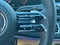 2026 Mercedes-Benz GLS GLS 580 4MATIC®