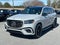 2026 Mercedes-Benz GLS GLS 580 4MATIC®