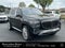 2025 Mercedes-Benz GLS Maybach GLS 600 4MATIC®