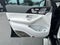 2025 Mercedes-Benz GLS Maybach GLS 600 4MATIC®