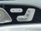 2025 Mercedes-Benz GLS Maybach GLS 600 4MATIC®