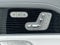 2025 Mercedes-Benz GLS Maybach GLS 600 4MATIC®