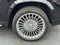 2025 Mercedes-Benz GLS Maybach GLS 600 4MATIC®