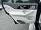 2025 Mercedes-Benz GLS Maybach GLS 600 4MATIC®