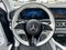 2025 Mercedes-Benz GLS Maybach GLS 600 4MATIC®