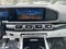 2025 Mercedes-Benz GLS Maybach GLS 600 4MATIC®