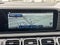2025 Mercedes-Benz GLS Maybach GLS 600 4MATIC®