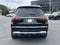 2025 Mercedes-Benz GLS Maybach GLS 600 4MATIC®