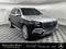 2023 Mercedes-Benz GLS Maybach GLS 600 4MATIC®