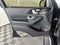 2023 Mercedes-Benz GLS Maybach GLS 600 4MATIC®