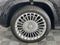 2023 Mercedes-Benz GLS Maybach GLS 600 4MATIC®