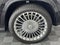 2023 Mercedes-Benz GLS Maybach GLS 600 4MATIC®