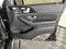 2023 Mercedes-Benz GLS Maybach GLS 600 4MATIC®