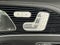 2023 Mercedes-Benz GLS Maybach GLS 600 4MATIC®