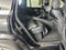 2023 Mercedes-Benz GLS Maybach GLS 600 4MATIC®