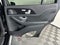 2023 Mercedes-Benz GLS Maybach GLS 600 4MATIC®
