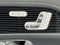 2023 Mercedes-Benz GLS Maybach GLS 600 4MATIC®