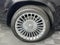 2023 Mercedes-Benz GLS Maybach GLS 600 4MATIC®