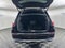 2023 Mercedes-Benz GLS Maybach GLS 600 4MATIC®