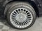 2023 Mercedes-Benz GLS Maybach GLS 600 4MATIC®