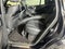 2023 Mercedes-Benz GLS Maybach GLS 600 4MATIC®