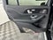 2023 Mercedes-Benz GLS Maybach GLS 600 4MATIC®