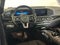 2023 Mercedes-Benz GLS Maybach GLS 600 4MATIC®