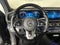 2023 Mercedes-Benz GLS Maybach GLS 600 4MATIC®