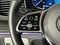 2023 Mercedes-Benz GLS Maybach GLS 600 4MATIC®
