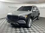 2023 Mercedes-Benz GLS Maybach GLS 600 4MATIC®
