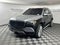 2023 Mercedes-Benz GLS Maybach GLS 600 4MATIC®