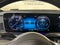 2023 Mercedes-Benz GLS Maybach GLS 600 4MATIC®