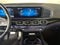 2023 Mercedes-Benz GLS Maybach GLS 600 4MATIC®