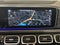 2023 Mercedes-Benz GLS Maybach GLS 600 4MATIC®