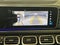2023 Mercedes-Benz GLS Maybach GLS 600 4MATIC®