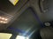 2023 Mercedes-Benz GLS Maybach GLS 600 4MATIC®