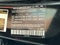 2023 Mercedes-Benz GLS Maybach GLS 600 4MATIC®