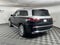 2023 Mercedes-Benz GLS Maybach GLS 600 4MATIC®