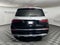 2023 Mercedes-Benz GLS Maybach GLS 600 4MATIC®